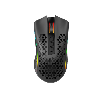 Myszka bezprzewodowa Redragon Storm Pro